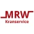 Logo MRW Kranservice GmbH & Co. KG