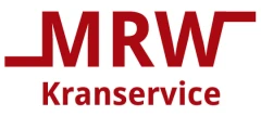 MRW Kranservice GmbH & Co. KG Wetter