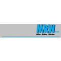 Logo MRW-Rationalisierungsmittel GbR