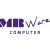 Logo MRWare Computer Marco Riege