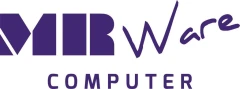 MRWare Computer Marco Riege Stelle