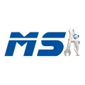 MS Auto- Reifenservice KFZ-Werkstatt Rheinbreitbach