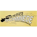 MS Automobile - Tuning und Spezialumbauten Remscheid