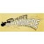 Logo MS Automobile - Tuning und Spezialumbauten