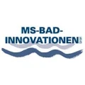 Logo MS-Bad-Innovationen GmbH