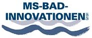 Logo MS-Bad-Innovationen GmbH