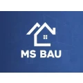 MS bau Wei&szlig;enburg