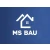 Logo MS bau