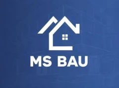 MS bau Wei&szlig;enburg
