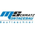 MS Bauflaschner Sven Schmatz Altdorf
