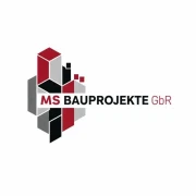MS-Bauprojekte GbR N&uuml;rnberg