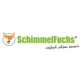 MS-Bautenschutz GmbH Michael Schommers Altendiez