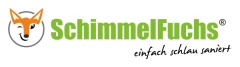 Logo MS-Bautenschutz GmbH Michael Schommers