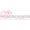 MS Bedachungen Michael Schmidt Essen