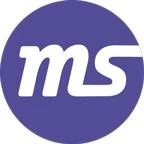 Logo ms Blechtechnologie