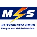 MS Blitzschutz GmbH Aspach