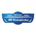 Logo MS Bootshaus Rodenkirchen Gastronomie GmbH