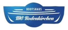 Logo MS Bootshaus Rodenkirchen Gastronomie GmbH