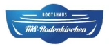 Logo MS Bootshaus Rodenkirchen Gastronomie GmbH