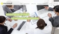 Logo MS-Consult EDV-Management und Systemberatung GmbH
