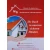 Logo MS Dachdeckerei & Bauklempnerei, Inh. Martin Schättschen
