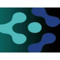 MS DESIGN LOGO