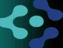 Logo MS DESIGN