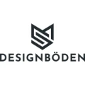 (MS)&sup2; Designb&ouml;den GbR M&uuml;hlhausen