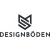 Logo (MS)² Designböden GbR