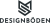 Logo (MS)² Designböden GbR