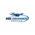 MS-Drohnen Service M&ouml;nsheim