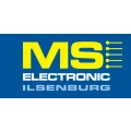 MS-Electronic Mike Schr&ouml;der Ilsenburg