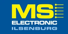 MS-Electronic Ilsenburg