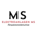 MS Elektroanlagen Aschheim