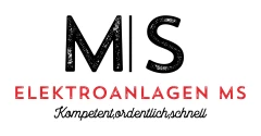 MS Elektroanlagen Aschheim