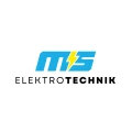 MS Elektrotechnik Viernheim
