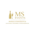 MS Events Regensburg