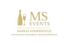 MS Events Regensburg