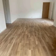 MS Exclusive Floors - Parkett/Bodenlegerbetrieb Oberhausen