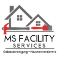 MS FACILITY Services Bad Ems