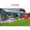 MS Fenstertechnik Westoverledingen