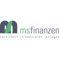 ms-finanzen GmbH Stadtlohn
