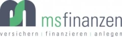 ms-finanzen GmbH Stadtlohn
