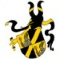 Logo Ms-Finanzmakler Marc St&ouml;rmer