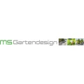 MS Gartendesign Peterslahr