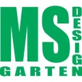 MS Gartendesign Poppenhausen, Unterfranken