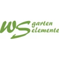 MS Gartengestaltung Garten- und Landschaftsbau GmbH Hannoversch M&uuml;nden