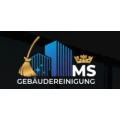 MS Geb&auml;udereinigung & Hausmeisterservice M&uuml;nchen