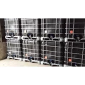 IBC Wassertank schwarz