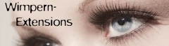 Logo MS-Haarstudio Monika Holynski
